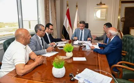 التموين توجه بسرعة دراسة طلبات النواب والتنسيق الفعال مع الجهات المختصة للبت والرد بشكل فوري