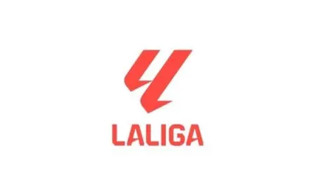 إيقاف 4 مباريات في بداية الدوري الإسباني بسبب كأس العالم، أبرزها ريال مدريد وبرشلونة