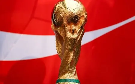 أقوى وأغلى نصف نهائي في تاريخ مونديال 2026