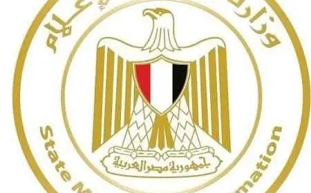 الحكومة تخصص 30 مليون جنيه لدعم معاشات وعلاج الصحفيين