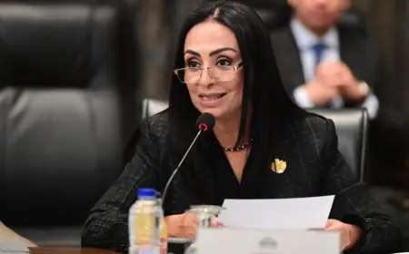 صرف معاشات تكافل وكرامة لشهر يوليو بأكثر من 4 مليارات جنيه ابتداءً من الغد
