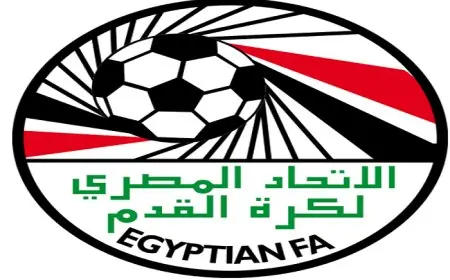 موعد انتهاء فترة القيد الصيفي في الدوري المصري.. اكتشف آخر فرصة لتسجيل الصفقات