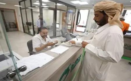 وزير العمل يعلن استمرار الدولة في تعزيز الحماية الاجتماعية بتقديم الدفعتين الثانية والثالثة من المنحة الاستثنائية للعمالة غير المنتظمة