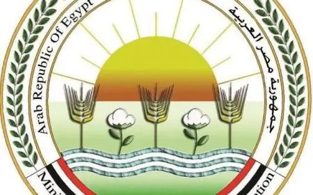 وزارة الزراعة تصدر بيانا عاجلا: استقرار الوضع واستمرار تحصين الجلد العقدي