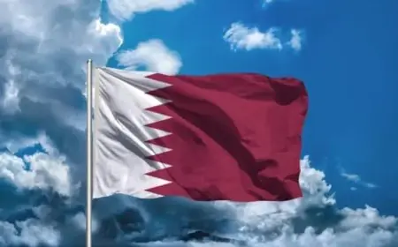 قطر تنفي بشدة تقارير إسرائيلية عن موافقتها على المشاركة في هجوم عسكري ضد إيران