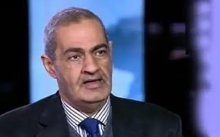 أسامة الدليل يكشف: أسباب وصف الإخوان لحكام الدول بلقب الطواغيت