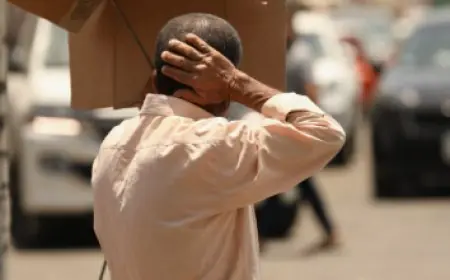 موعد إعلان نتيجة الثانوية العامة 2026 برقم الجلوس وكيفية الاستعلام عنها عبر الرابط الرسمي