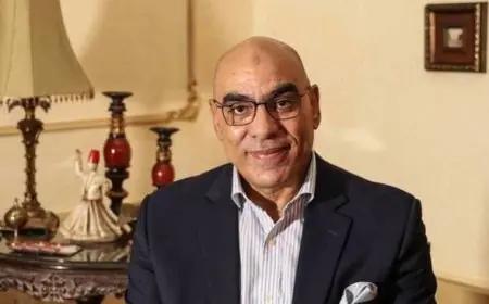 هشام نصر يشرح وضع الزمالك بشأن شركة الكرة: لا توجد قرارات نهائية حتى الآن