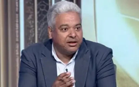 استراتيجية أوروبا: كيف استغلت الإخوان في إدارة شؤون الجاليات الإسلامية على مدار سنوات