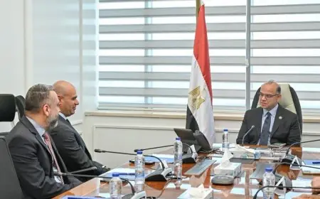 عاجل | ارتفاع جديد في سعر الذهب مساء اليوم 18 يوليو 2026 بمقدار 10 جنيهات