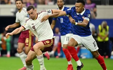 فابيان رويز السلاح السري إسبانيا تتحدى العالم في كأس العالم