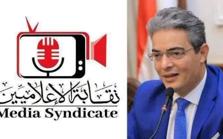منع ظهور إيهاب قاسم في وسائل الإعلام والتحقيق معه بسبب استضافته لصحفي إسرائيلي