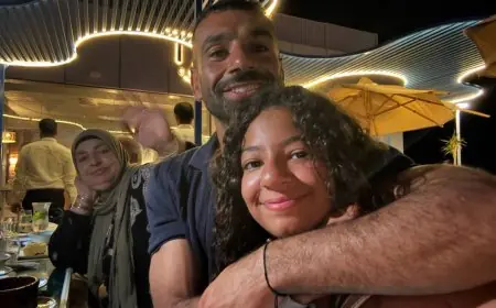 أوليسيه يحطم رقم بيليه ويسجل اسمه بأحرف ذهبية في تاريخ كأس العالم