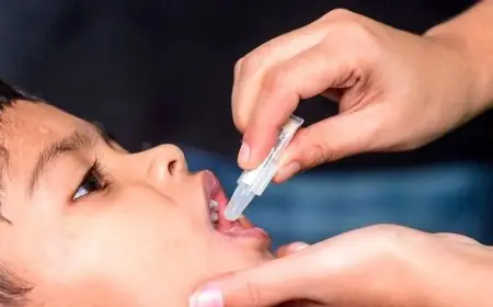 كل ما تحتاج معرفته عن مرض السيلياك وأعراضه لدى الأطفال والكبار