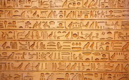 ارتفاع الحرارة والتوسع العمراني يؤديان إلى انتشار الزواحف في المناطق السكنية