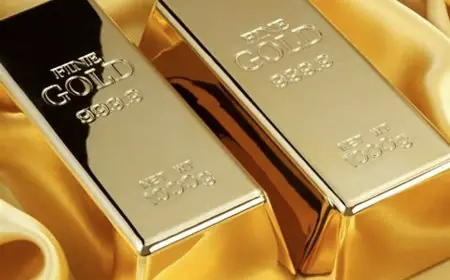 أسعار سبائك الذهب BTC في مصر اليوم الاثنين 20 يوليو 2026