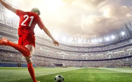جدول مواعيد أهم مباريات اليوم الثلاثاء 21 يوليو 2026