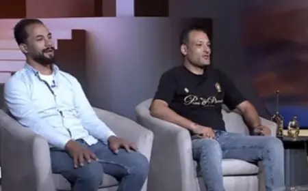 أبطال إنقاذ الغربية يسعون للوصول إلى العائلة للاطمئنان عليهم