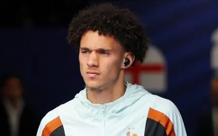 ليفربول ينافس باريس سان جيرمان لاقتناص نجم موناكو كبديل محتمل لصلاح