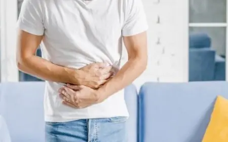 تعرف على تأثير الخبز على صحة القولون وكيف يوضّح خبير التغذية التفاصيل المهمة