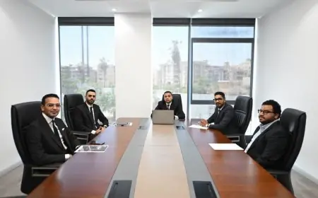 اتحاد الكرة يصدر بيانًا عاجلًا حول تراخيص الأندية المصرية المشاركة في البطولات الإفريقية
