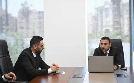 اتحاد الكرة يعلن شروط جديدة للرخصة للأندية المصرية في البطولات الأفريقية