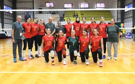 محافظ أسيوط يعلن تعديل مواعيد ورديات النظافة لحماية العمال من الموجة الحارة في المراكز والأحياء