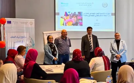 أستون فيلا يعزز صفوفه بالتعاقد مع النجم جارناتشو من تشيلسي