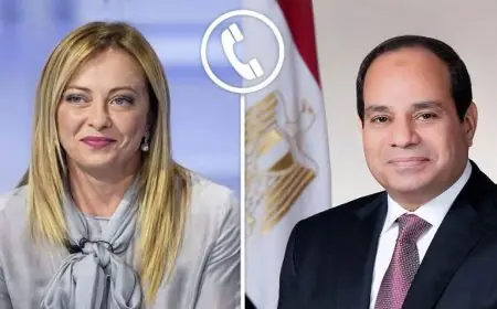 التعليم تستمر في تنظيم 4 ورش متزامنة لتدريب سفراء البكالوريا بجميع المحافظات