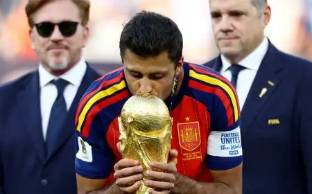 ما أسباب رفض جوارديولا تدريب المنتخب الإيطالي