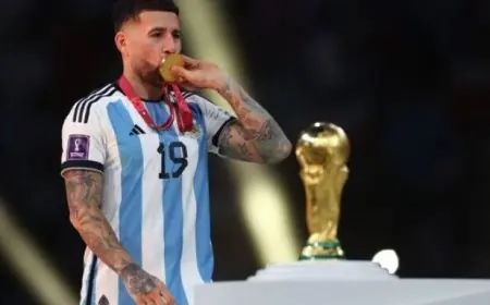 رودري يضفي حماسة على الميركاتو ومانشستر سيتي يكشف حقيقة اهتمام ريال مدريد