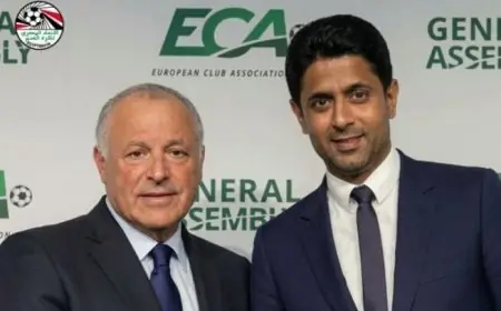 كلوب: أسعى لإعادة منتخب ألمانيا إلى القمة ولن أتمسك بالمنصب إذا فقدت ثقة الجماهير