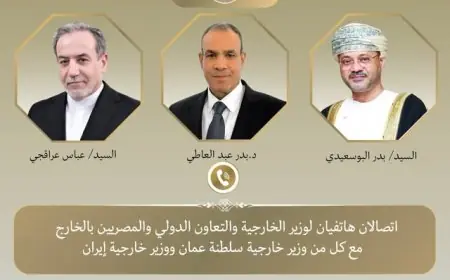 موعد مباراة الأهلي وبرشلونة رسميًا في كأس خوان جامبر يتم الكشف عنه الآن
