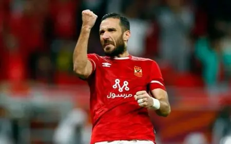 الزمالك يخطط لمعسكر تدريبي في تركيا ورازوفيتش يحدد استراتيجية إعداد الموسم الجديد