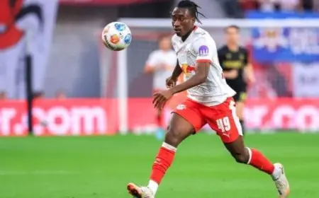 الزمالك يكمل خطوات الحصول على الرخصة الإفريقية.. والقرار النهائي لدى «كاف»