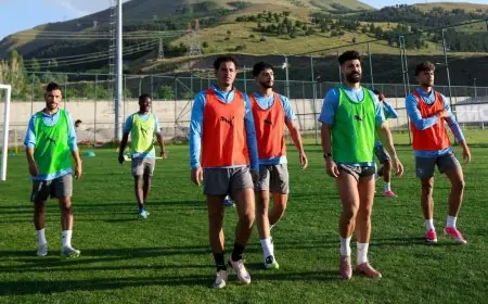مجلس إدارة الزمالك يشيد بدور لجنة الاستثمار في تأمين الرخصة الأفريقية الثمينة