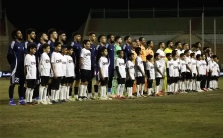 أكرم عبد المجيد: حصول الزمالك على الرخصة الأفريقية أسعد الجماهير ويجب البدء في الإعداد