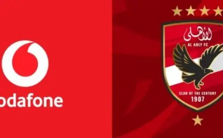 ديكو يحدد مستقبل حمزة عبد الكريم مع برشلونة.. والإعارة من بين الخيارات