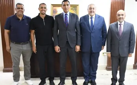 كيف يؤثر إشراف الآباء على تصرفات الأبناء وتحملهم للمسؤولية؟