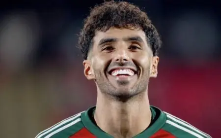 الأهلي يسعى لضم العتيبي والاتفاق يطلب 18 مليون ريال لانتقاله