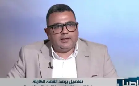 كيفية تقسيم مراحل تنسيق الكليات لعام 2026