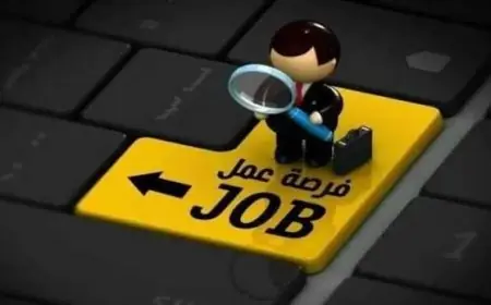 عاجل| متابعة فورية لأسعار الذهب اليوم في مصر.. عيار 21 حالياً