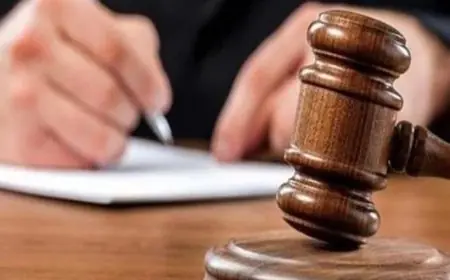 تفاصيل مثيرة حول تأثير المرض النفسي على تخفيف العقوبات في قانون الإجراءات الجنائية