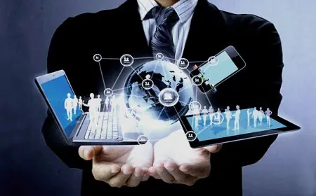 خطر اختراق كاميرات المنزل عبر الواي فاي يثير القلق