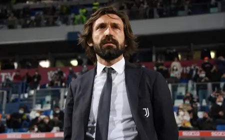 هل يُنقذ موتا منتخب إيطاليا بعد تعثر مفاوضات بيرلو؟