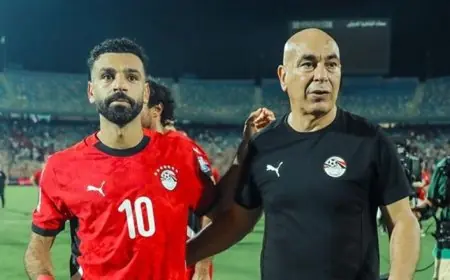 نقابة بقالي التموين تؤكد: الدعم النقدي يعزز مصلحة المواطن والـ5 أرغفة فقط بـ7.5 جنيه