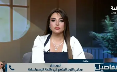 صبري سراج يبرز استحالة معاداة حسام حسن وكيف سيتحول صلاح إلى إضافة استثنائية في الدوري التركي