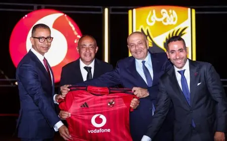 إيهاب الكومي يكشف ثلاثة أسباب لاعتذار ثروت سويلم عن مواصلة العمل في رابطة الأندية