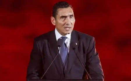 جوهر نبيل: الشراكة مع الأهلي تُحدث ثورة في الاستثمار الرياضي وتدعّم مستقبل الكرة المصرية