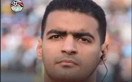 محافظ القليوبية ووكيل وزارة التعليم يعلنان خفض الحد الأدنى للالتحاق بالثانوية العامة